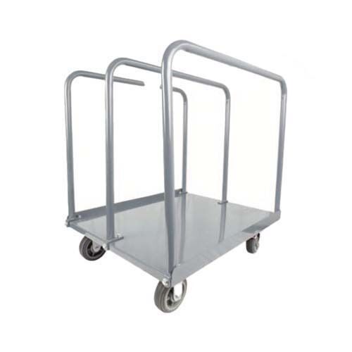 Easyroll Board Trolley 800kg Load Capacity- TSBT8001