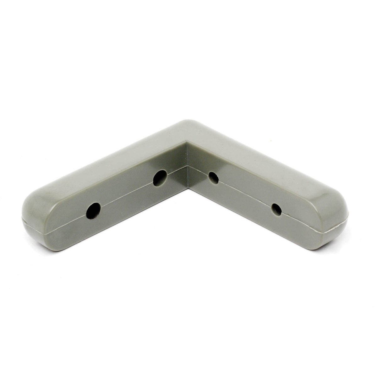 EasyRoll Buffer L Shaped Corner - AIMS Industrial Supplies