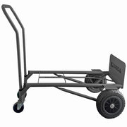 EasyRoll Convertible Trolley 200Kg - AIMS Industrial Supplies