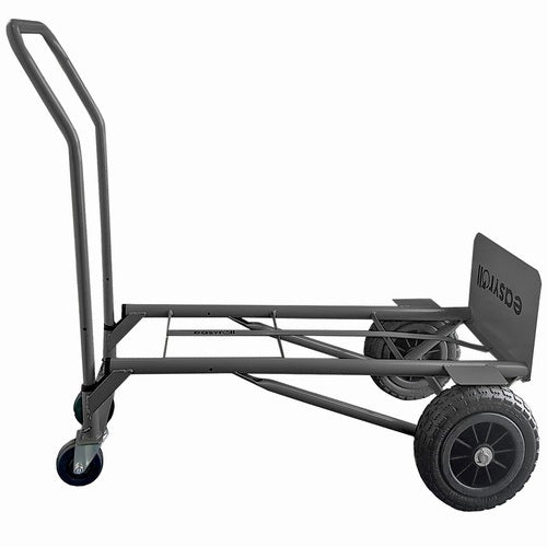 EasyRoll Convertible Trolley 200Kg1