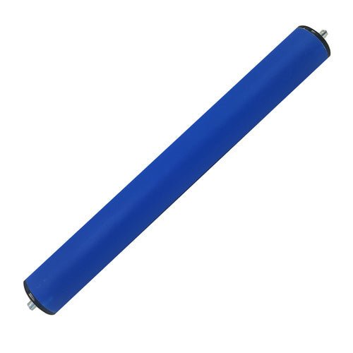 Easyroll Conveyor Roller Polypropylene - AIMS Industrial Supplies