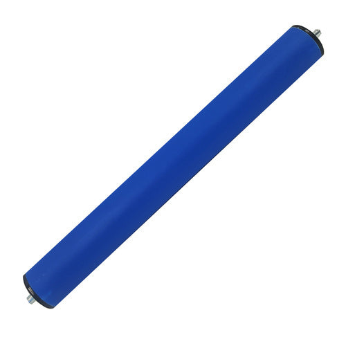 EasyRoll Conveyor Roller Polypropylene 50Kg 450mm** x 50mm (D)