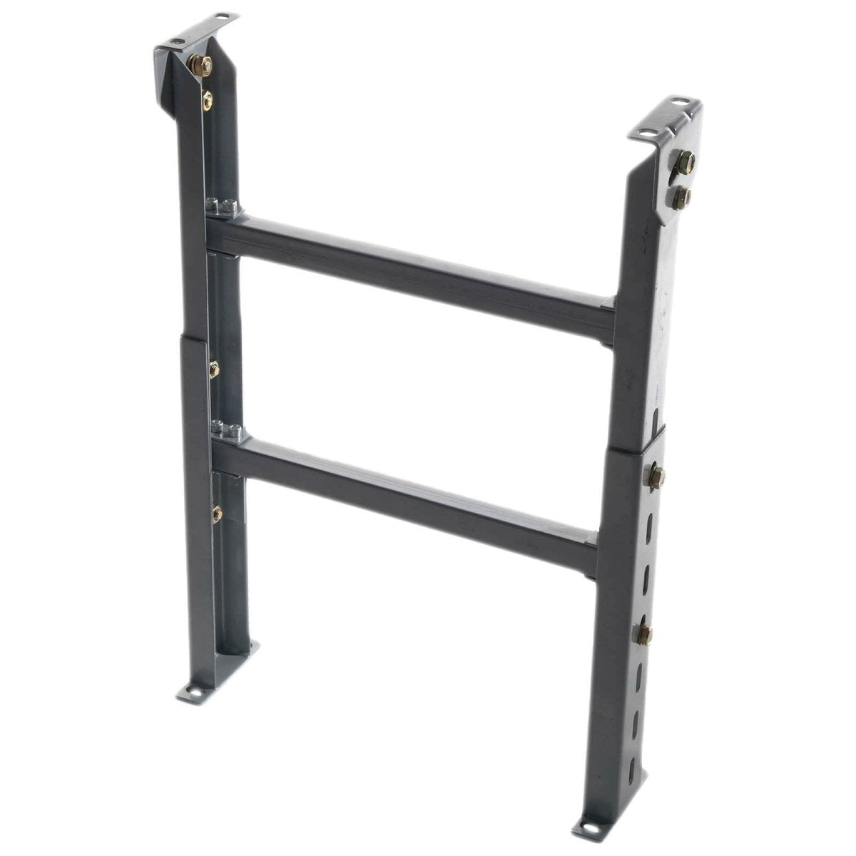 EasyRoll Conveyor Stand H Type 300mm x 505-800mm - AIMS Industrial Supplies