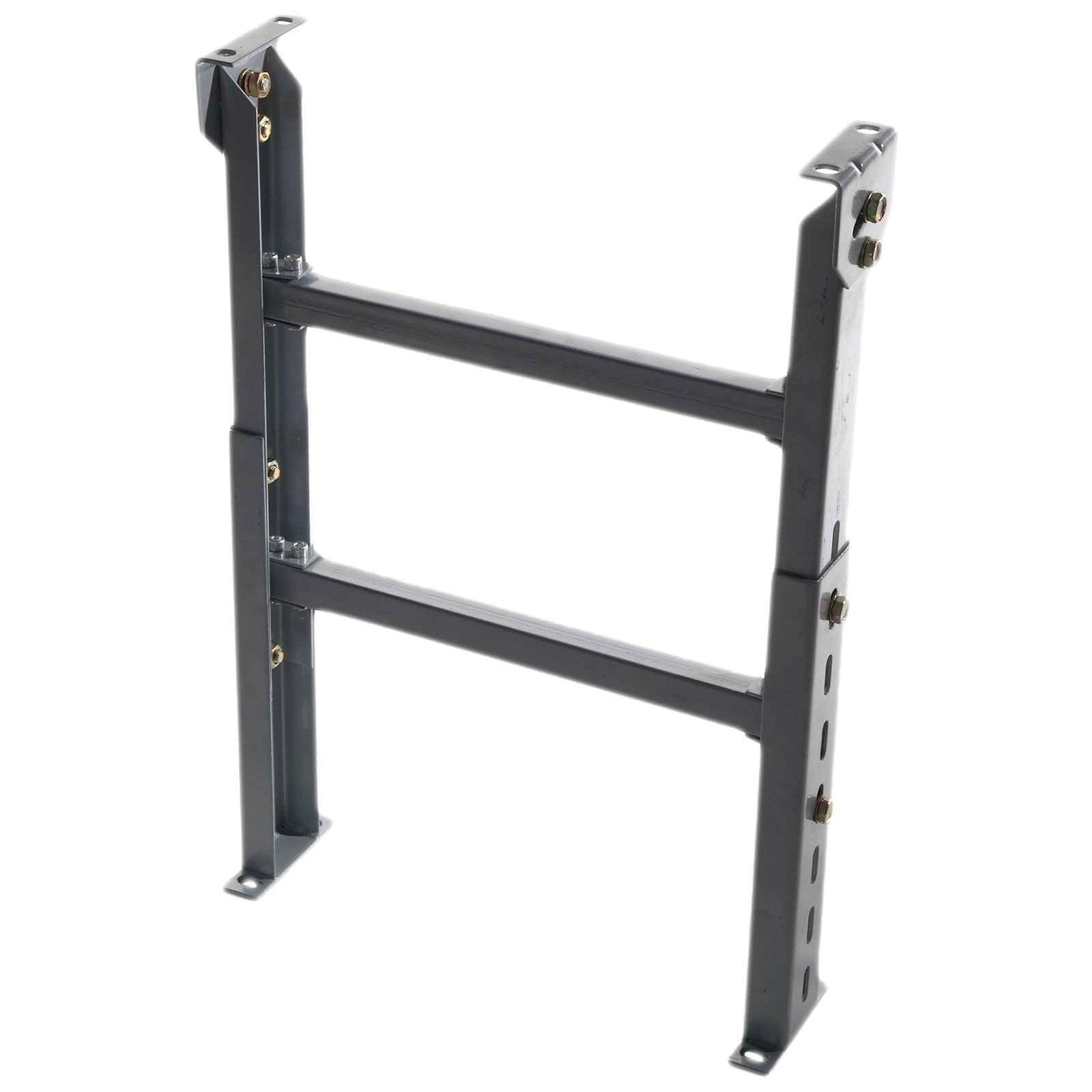 EasyRoll Conveyor Stand H Type 450mm x 715-1050mm1