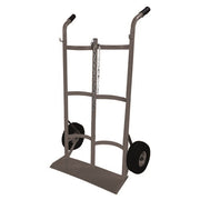 EasyRoll Double Oxy Trolley 200Kg1