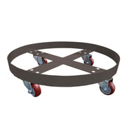 EasyRoll Drum Dolly1
