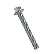 EasyRoll Expander Bolt (M10/M12) - AIMS Industrial Supplies