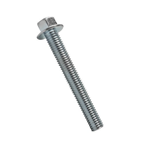 EasyRoll Expander Bolt M12 x 75