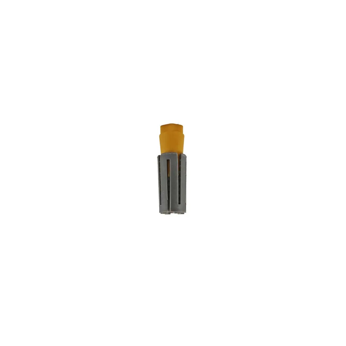 EasyRoll Expanding Adaptor Round 22mm - Suits M10 Bolt (4 Pack) - AIMS Industrial Supplies