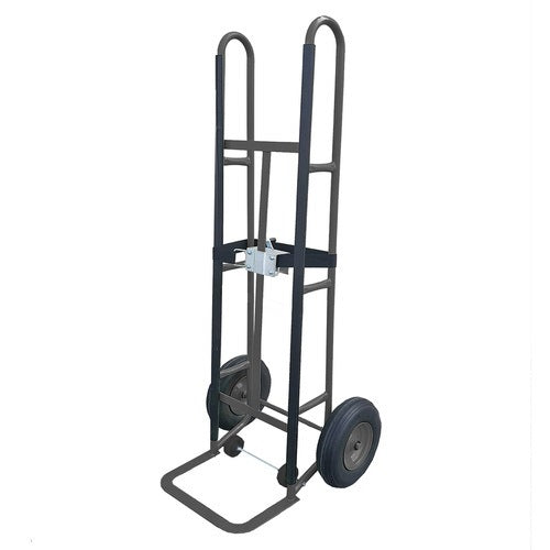 EasyRoll Fridge Trolley 250Kg1