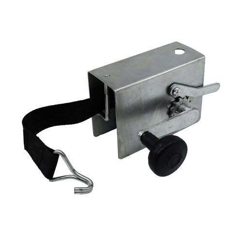 EasyRoll Fridge Trolley Ratchet To Suit TFT250 And TFTSC250 - AIMS Industrial Supplies