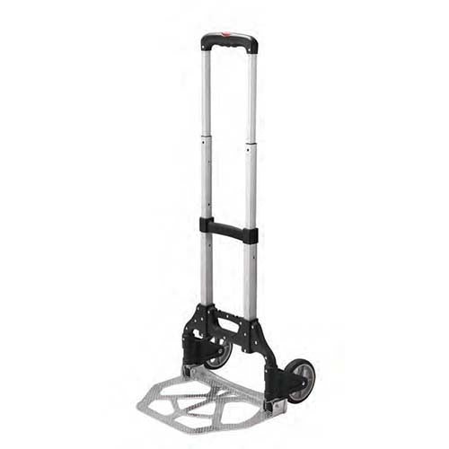 Easyroll Light Duty Collapsible Transport - AIMS Industrial Supplies