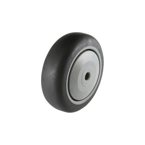 Easyroll Non-Marking Rubber/Nylon Wheels1