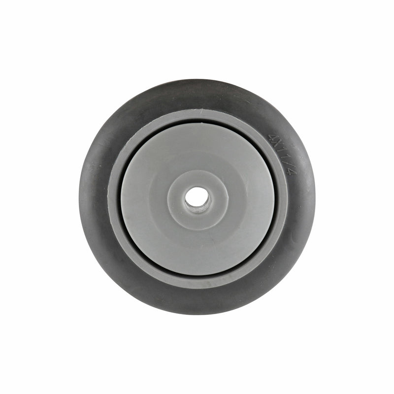 Easyroll Non-Marking Rubber/Nylon Wheels2