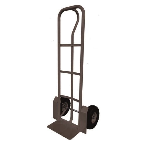 EasyRoll P Handle Hand Truck 270Kg Flat Free - AIMS Industrial Supplies