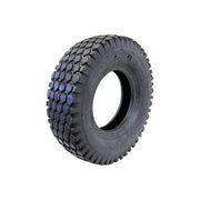 Easyroll Pneumatic Tyre 4Ply