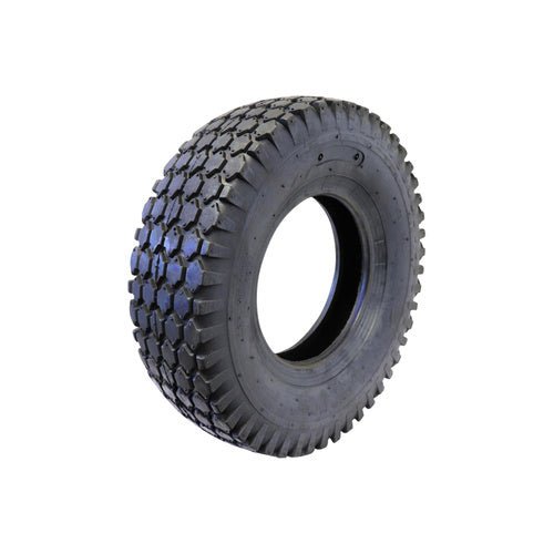 Easyroll Pneumatic Tyre 4Ply - AIMS Industrial Supplies