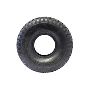 Easyroll Pneumatic Tyre 4Ply1