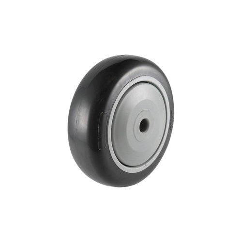 Easyroll Polyurethane Wheels - AIMS Industrial Supplies