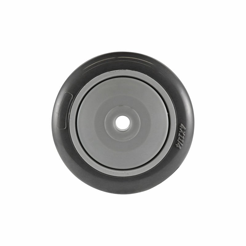 Easyroll Polyurethane Wheels - AIMS Industrial Supplies