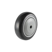 Easyroll Polyurethane Wheels1