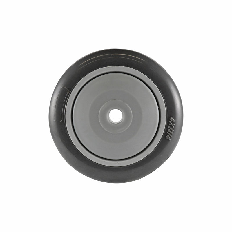 Easyroll Polyurethane Wheels2