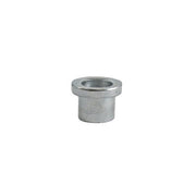 EasyRoll Reducer 12 x 10 x 12mm - AIMS Industrial Supplies