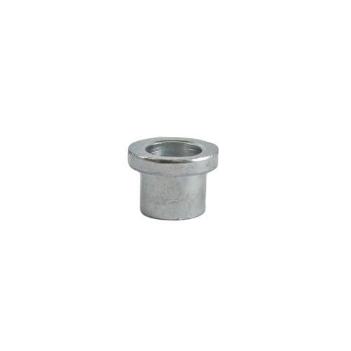 EasyRoll Reducer 12 x 10 x 12mm - AIMS Industrial Supplies