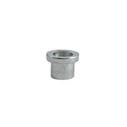 EasyRoll Reducer 12 x 10 x 12mm1
