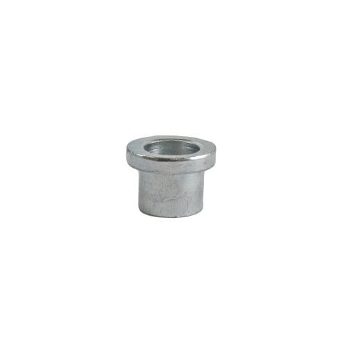 EasyRoll Reducer 12 x 10 x 12mm1