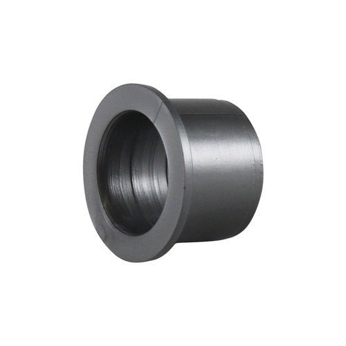 EasyRoll Reducer Sleeve For Pneumatic Wheels - AIMS Industrial Supplies