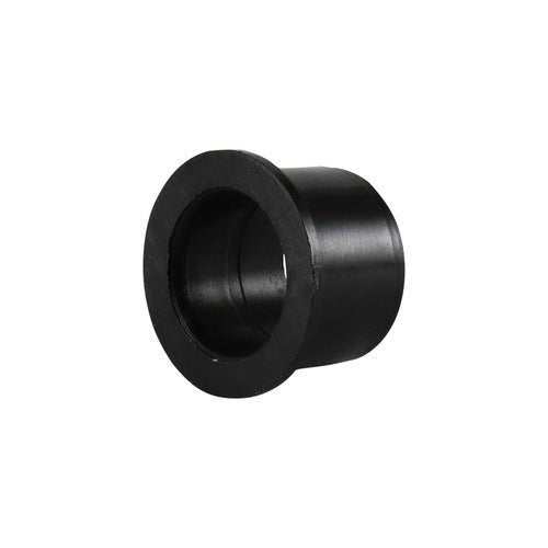 EasyRoll Reducer Sleeve For Pneumatic Wheels - AIMS Industrial Supplies