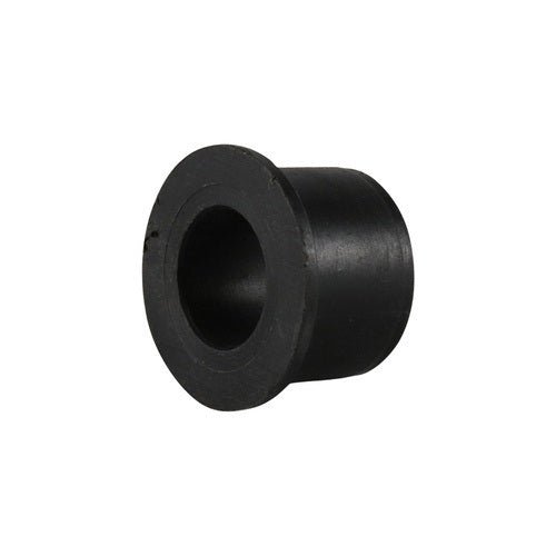 EasyRoll Reducer Sleeve For Pneumatic Wheels - AIMS Industrial Supplies