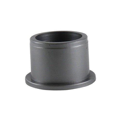 EasyRoll Reducer Sleeve For Pneumatic Wheels - AIMS Industrial Supplies