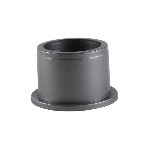 EasyRoll Reducer Sleeve For Pneumatic Wheels2