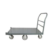 Easyroll Rocking Trolley 900kg Load Capacity - TSRT9001