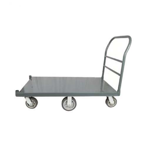 Easyroll Rocking Trolley 900kg Load Capacity - TSRT9001