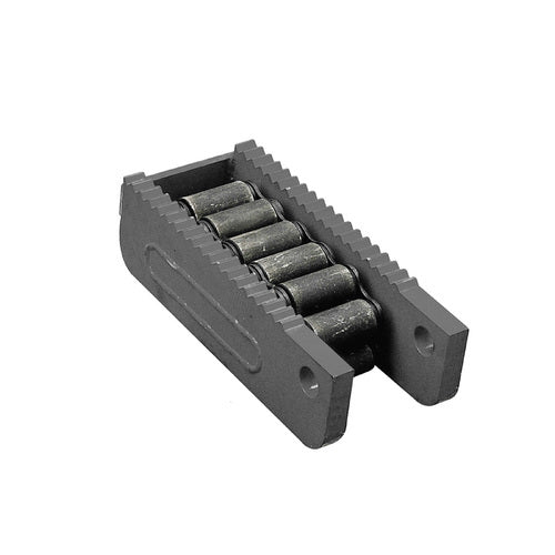 EasyRoll Roller Skate 15T  SKATE15TR