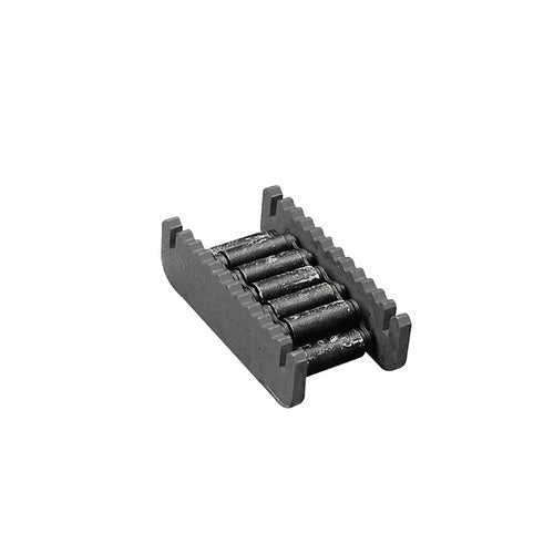 EasyRoll Roller Skate - AIMS Industrial Supplies