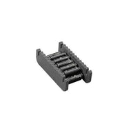 EasyRoll Roller Skate - AIMS Industrial Supplies