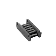 EasyRoll Roller Skate1