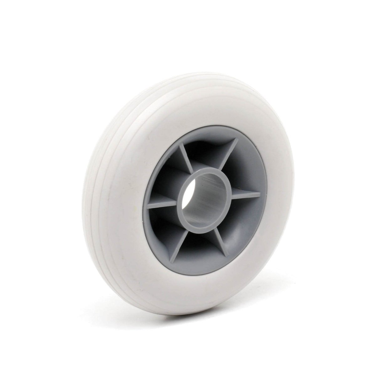EasyRoll Rotary Buffer - AIMS Industrial Supplies