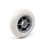 EasyRoll Rotary Buffer - AIMS Industrial Supplies