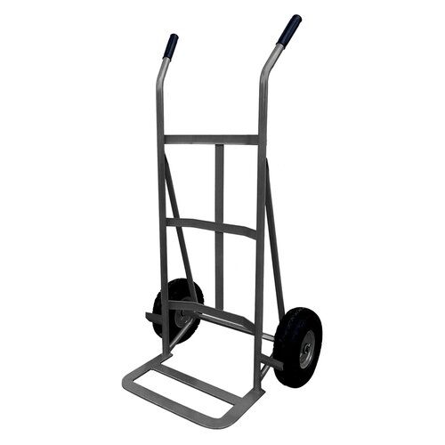 EasyRoll Sack Trolley 150Kg - AIMS Industrial Supplies