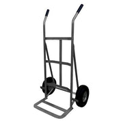 EasyRoll Sack Trolley 150Kg1