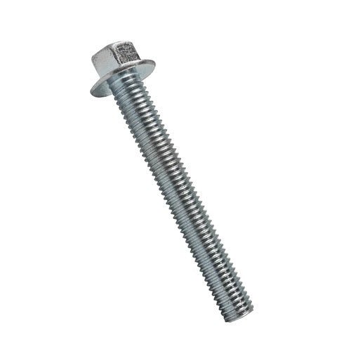 EasyRoll Stainless Steel Bolt M12 x 75 - AIMS Industrial Supplies