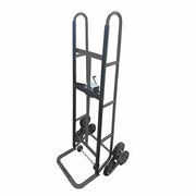 Easyroll Stair Climbers Fridge Trolley - 250kg - AIMS Industrial Supplies