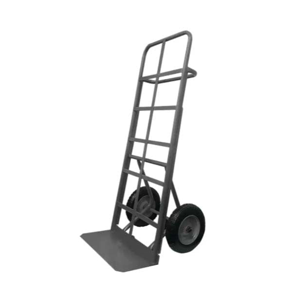 EasyRoll Trolley Heavy Duty Hand Truck 250kg THD250 - AIMS Industrial Supplies