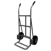 EasyRoll Trolley Sack 250kg TST250 - AIMS Industrial Supplies