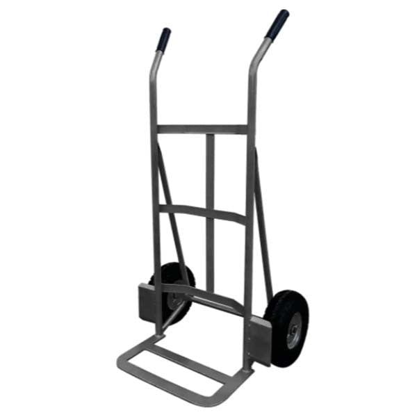 EasyRoll Trolley Sack 250kg TST250 - AIMS Industrial Supplies